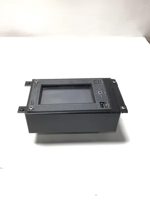 Atmosphere Engineering FM-4550 Furnacemeter Flow Controller