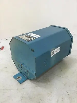 USED WESTINGHOUSE 6E0230 K82