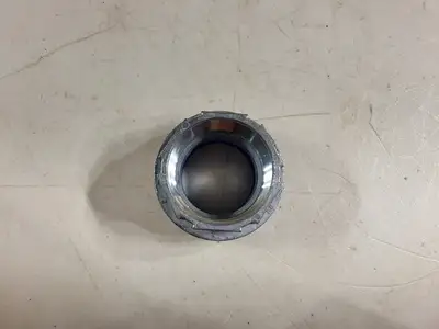 NEW THOMAS & BETTS H200GR-C