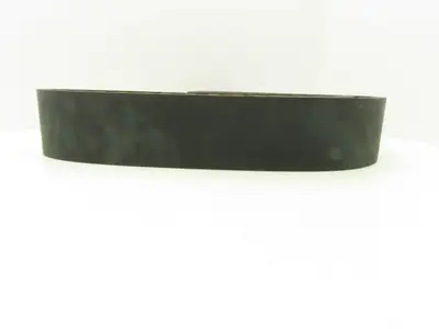 Gates 900XXH400 PowerGrip Synchronous Timing Belt 72 Tooth 90" Long 4" Wide