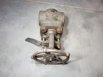 USED OMB 810