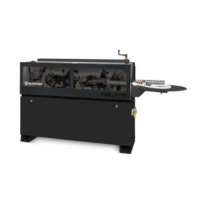 New | in-Stock MAKSIWA _UNKNOWN_ Edge Banders Ohio US | US TOOL DEPOT #1450584