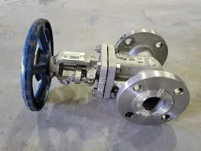 NEW VELAN F-0064C-1