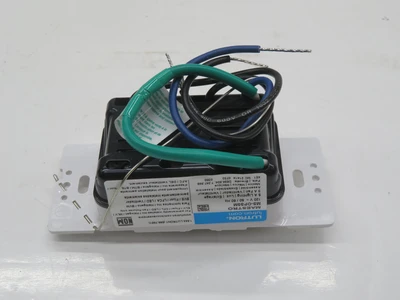 Used LUTRON _UNKNOWN_ Relays & Switches Texas US | OCO Industrial #1684131