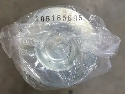 USED NATIONAL FILTERS, INC. 105185685