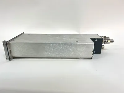 Corning MobileAccess RIU-BDAC-G-PCS Other Enterprise Networking | ANACAPA EQUIPMENT BROKERS, INC (6)