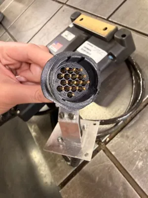 SIEMENS 3-424-2326A Tooling | GMT (6)