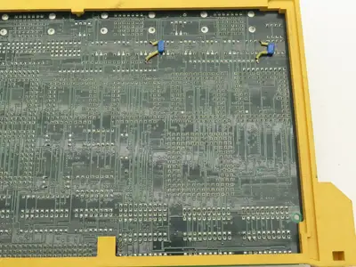 Fanuc A16B-2200-0220/05A Printed Circuit Board Axis Control PCB A16B22000220
