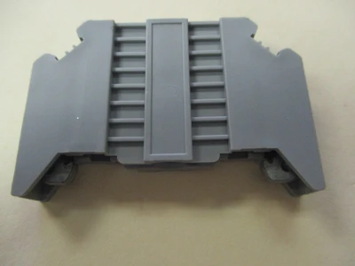 USED Phoenix Contact TYP E/NS 35N