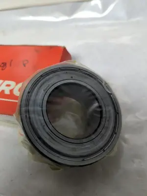 New | in-Stock MRC 5209CFF Bearings | Surplus Asset Holdings #1195749