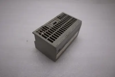 AB Allen-Bradley 1794-0A16 120Vac Output Module Flex I/O 16 Point STOCK H1228A