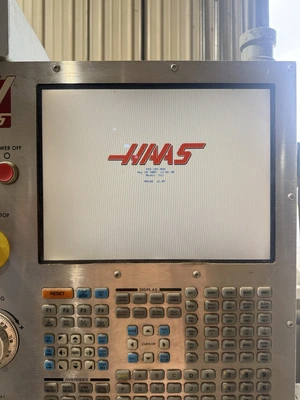 Used 2009 HAAS TL-2 CNC Lathes Kentucky US | Revelation Machinery #1324738