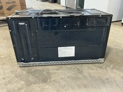 Used SAMSUNG ME21DG6300SRAA Restaurant Small Appliances Michigan US | Miedema Asset Management Group #1578049