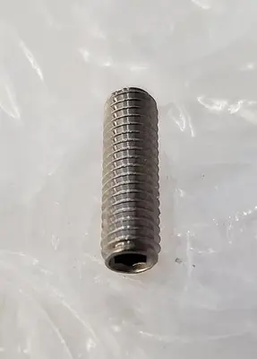 NEW THORLABS SS6MS20-1