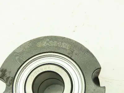 New | in-Stock GOLDSPEC _UNKNOWN_ Bearings | Arrow Industrial #625091