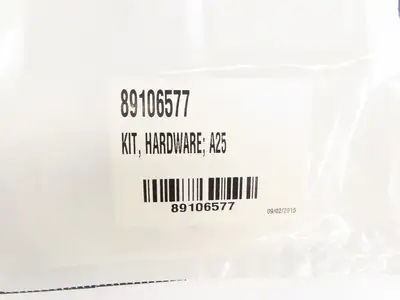 Hoffman A42SA3810 Electrical Enclosure Control Panel JIC 42x38x10" Disconnect