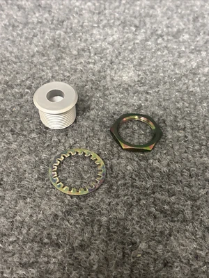 New | in-Stock ITW Licon 70-2150 Misc Fasteners California US | Davliegogo LLC #1708069