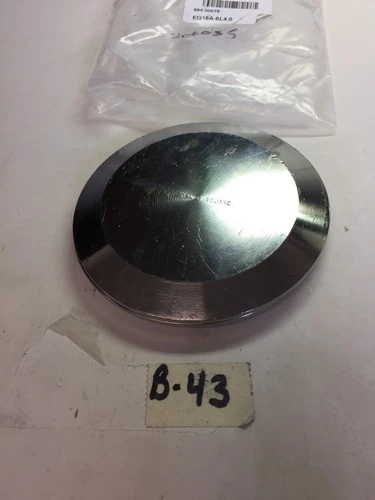 NEW ZORO SELECT LA-EG16A-6L4.0