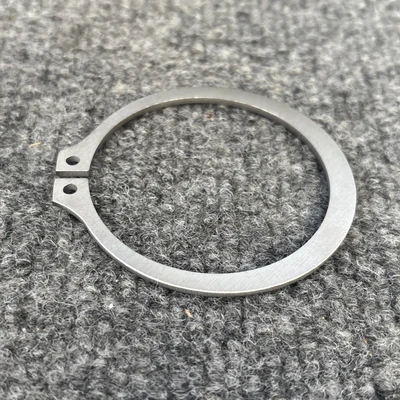 New | in-Stock Rotor Clip SH231T Misc Fasteners California US | Davliegogo LLC #1707895