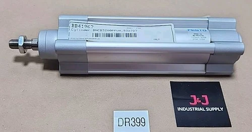 NEW Festo 1376425