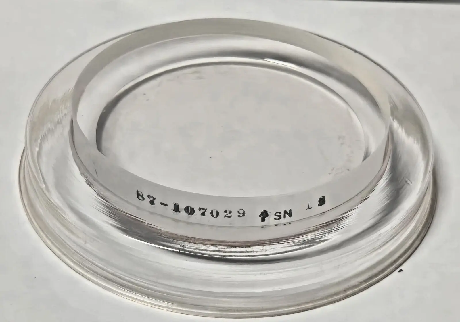 Used _UNKNOWN_ Does Not Apply Miscellaneous Laboratory Equipment California US | Amiron Machinery #1324570