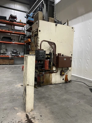 USED CINCINNATI 175-OBS