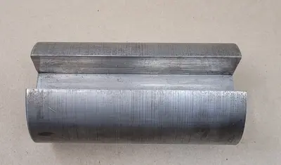 Used DUMONT KEYSEATER BROACH BUSHING Misc Industrial Equipment Kentucky US | Aucto #687209