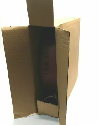 NEW ANGUS FIRE FIRE HOSE 300 PSI TEST ACTION NH ALUMINUM COUPLING