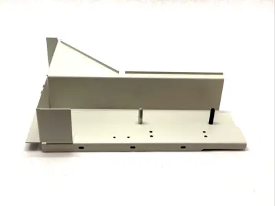 03229857-01 | Trend  Angle Mounting Bracket - New Other