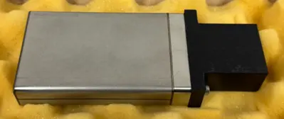 NEW IMS 44226
