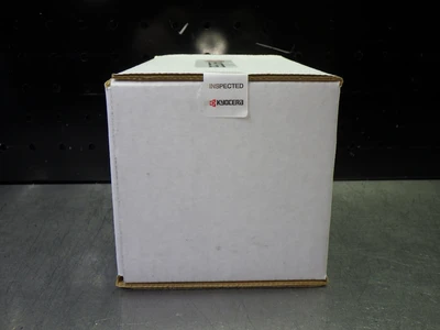 Kyocera 2" Indexable Facemill 1" Arbor FM200030LH (LOC597)