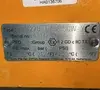 Used HYTORK XL1127UDAGSCWY00 Pumps Ohio US | HGR 24 #1289694
