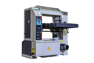 NEW NORTHTECH NT-24-15HCVS-XL