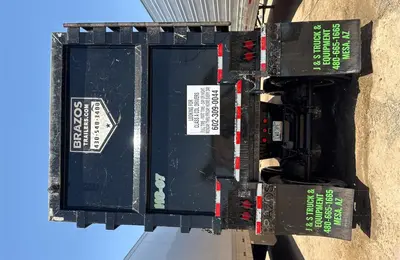 USED 2019 FREIGHTLINER M2