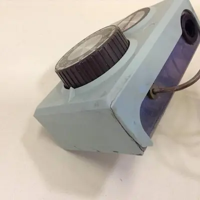USED SAGINOMIYA SEISAKUSHO ALS-C1050L2Q109