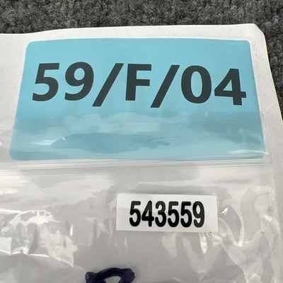 New | in-Stock Bimba D-35875-11 Parts (Hydraulics and Pneumatics) California US | Davliegogo LLC #1705393