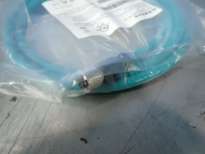 NEW SIEMENS 6XV18303DH20