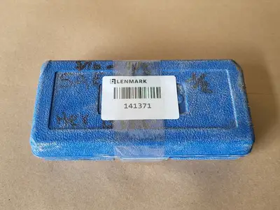 USED WESTWARD HSK1210