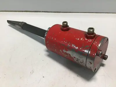 USED ENGEL ES2000/450-37 / ML