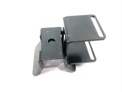 New | in-Stock Axelent X-Guard Telescopic Sliding Door Joining Bracket NO HARDWARE Locksmith Equipment/Supplies Michigan US | Maverick Industrial Sales #1413529