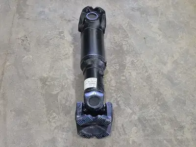 NEW SANDVIK 56042343