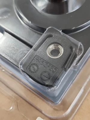 NEW Burkert 677697