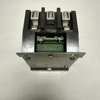 Used HONEYWELL R4236B1060 Miscellaneous Equipment (Electrical & Power) Ohio US | Surplus Asset Holdings #1243725