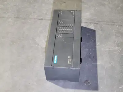 NEW SIEMENS 1P6ES7 214-1BC01-0XB0