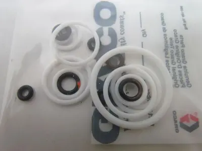 Graco 948-588 948588 A99A Repair Kit for Manifold 236-931