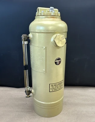 New | in-Stock NORGREN 15-052-002 Filters Indiana US | J&J Industrial Supply #1261956