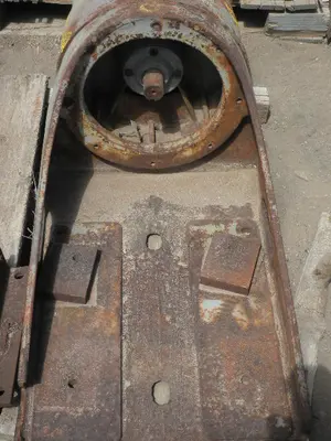 USED FALK 32 LU