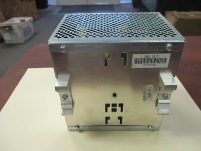 USED PULS SL 10