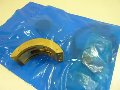 NEW EXOTIC AUTOMATION EX0312540014