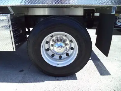 Used 2021 INTERNATIONAL _UNKNOWN_ Septic/Sewer/Vacuum Trucks Florida US | TLC Truck & Equipment #1568924